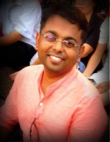 Anshul Khare works as a Software Architect in IT industry in Bangalore. He studied chemical engineering at IIT Bombay. He is an avid reader of books from ... - anshul_khare